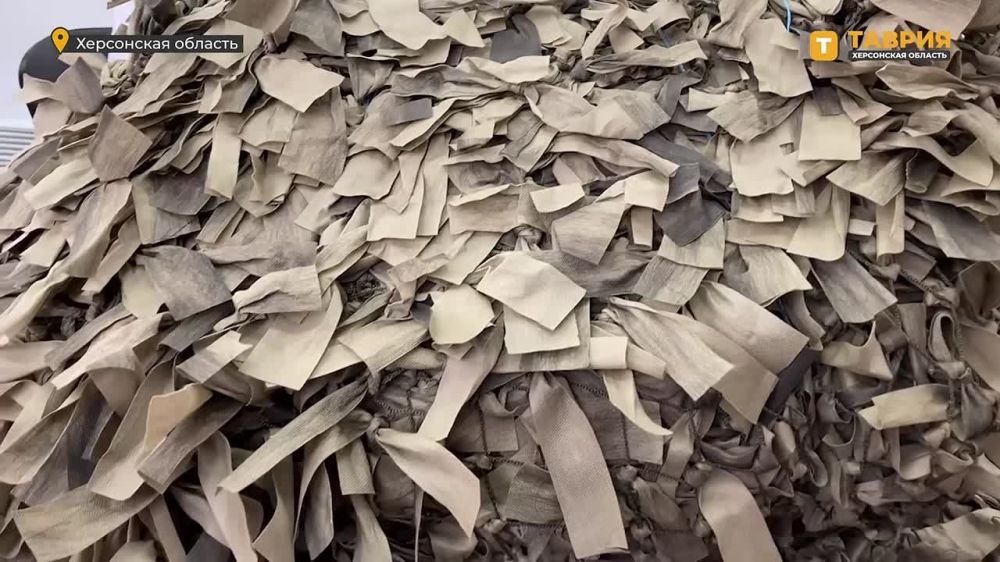 � ���������� ������� ����� "��������� ���������" ���������� �������� ������������� ����� ����������� ���������� � �������������� 49-� �����