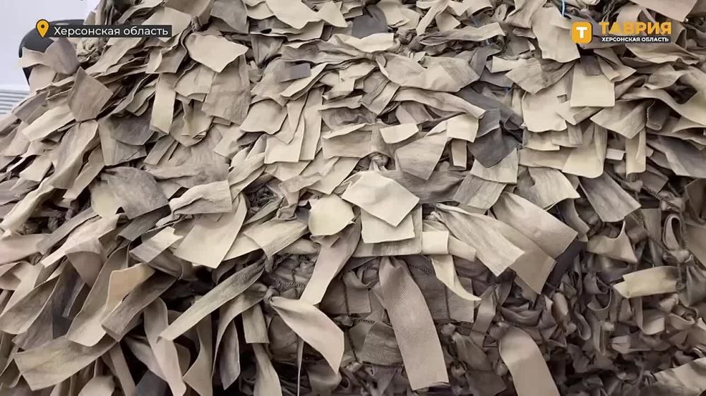 � ���������� ������� ����� "��������� ���������" ���������� �������� ������������� �����