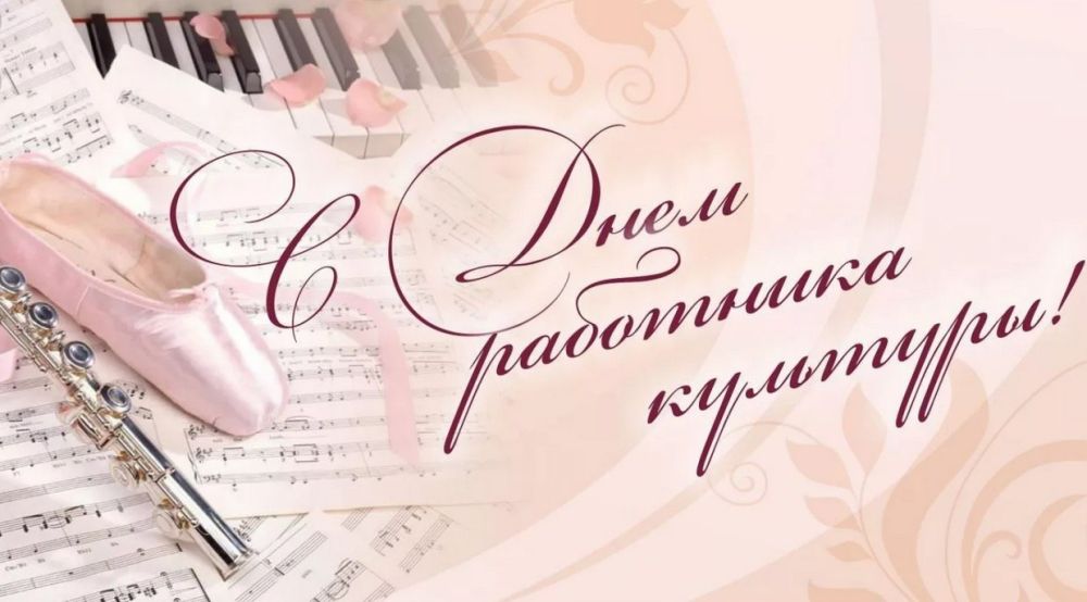 ������� ���������: ������� ���� ��������� ��������!