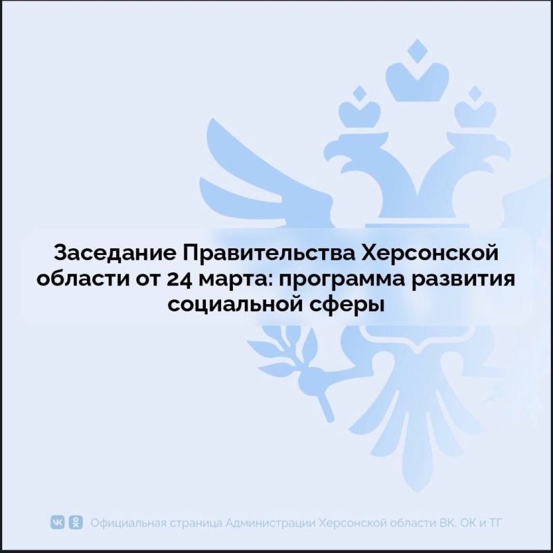 ������� �������� ���������� ����� �������� �� ��������� ������������� ���������� �������