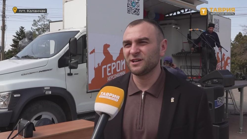 � ��������� ������ �������, ����������� ��������� "����� ����������"