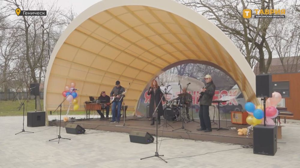 ������ ������� ��������� �������� ���������� ���������� ���������, ������ �������� ������