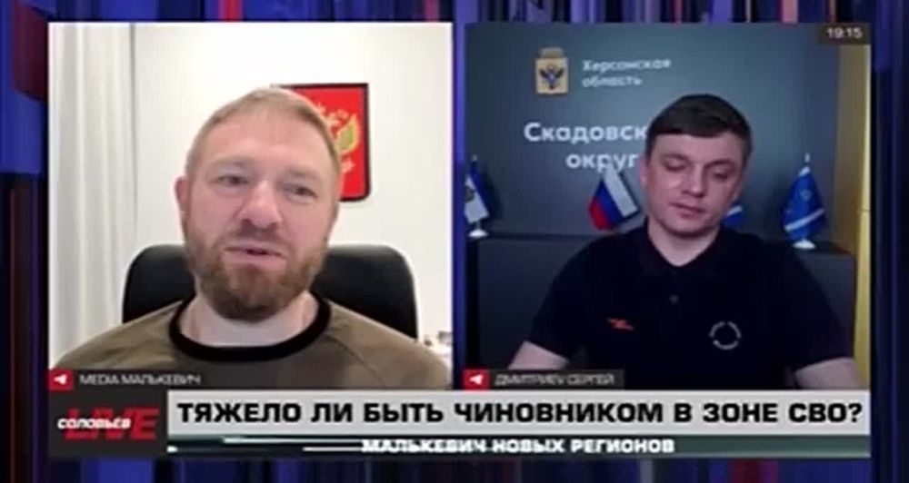 ���� ��, ����, ��� ��������: � ������ ��������� � ���� ������� ��������