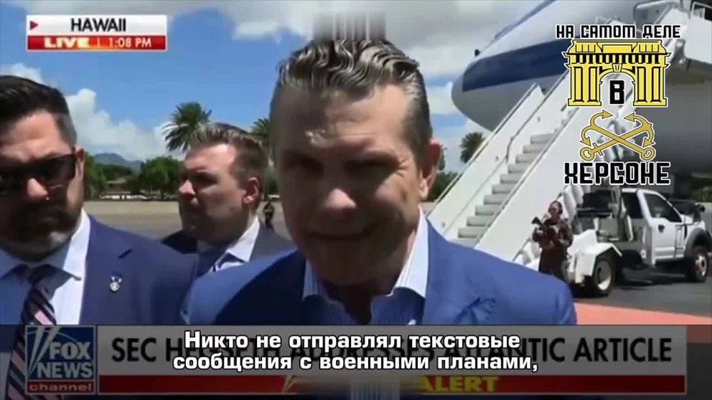 ������� ��������� ������� ����� �� ����������� � ����� ���� - ����� ��������� ������