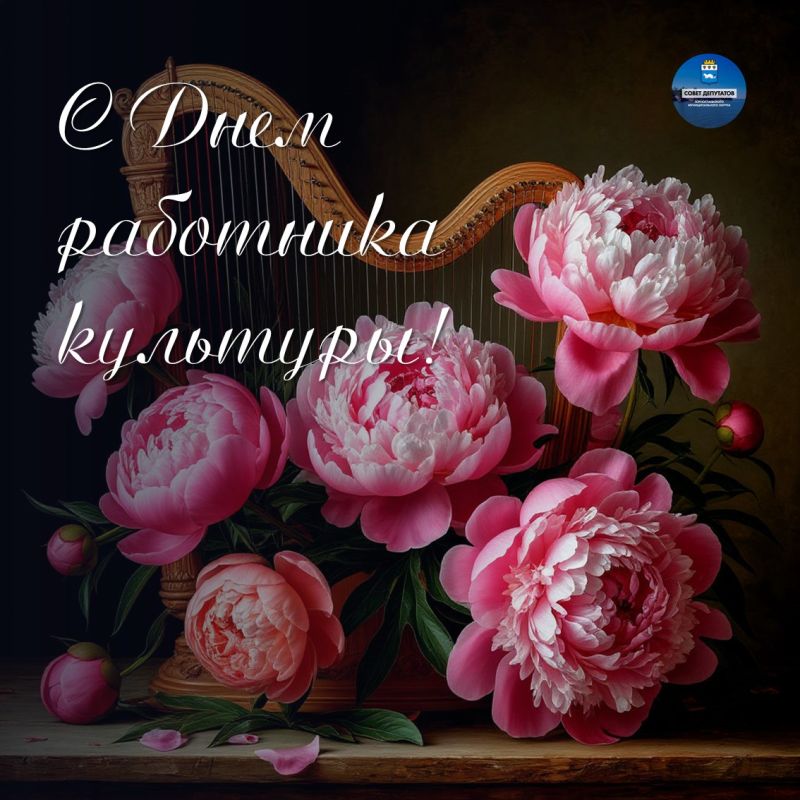 ���� ��������� �������� � ������