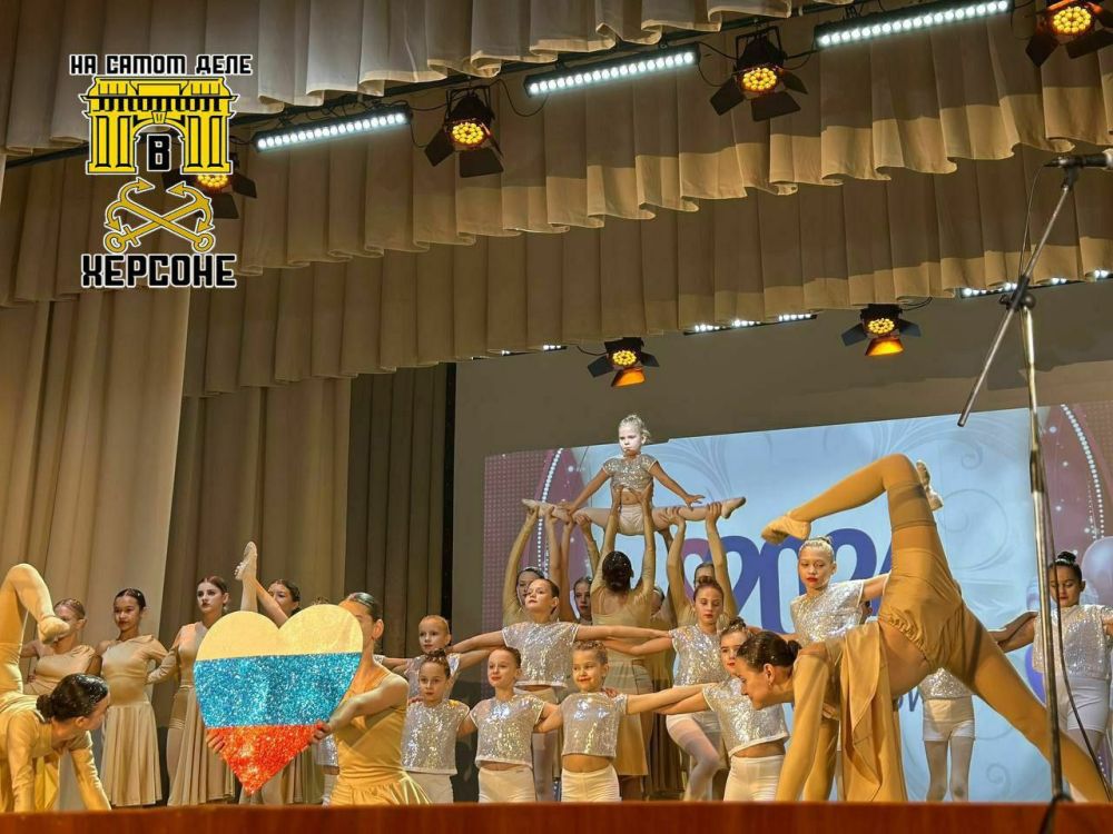 � ������ ������� ����������� ����, ��� �������� � ����� ��������!