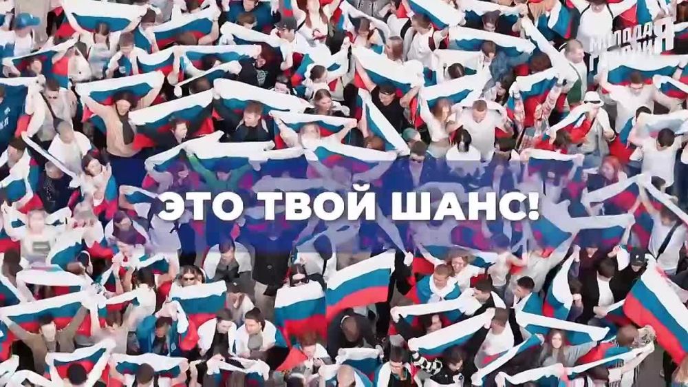 ����� �������: ������ ������ ������� ���� �����������