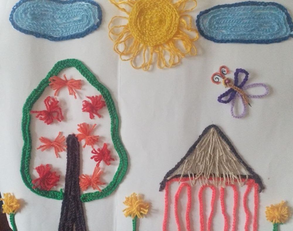 ������ �������: ���������� � ���������� � ���� ��������� ��������!