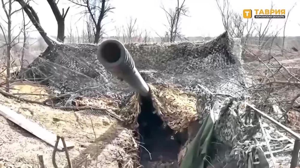 � ���� ��������������� ������ ������ ������ "�������-�" ������� ������� �777 ��� � ����������� �������