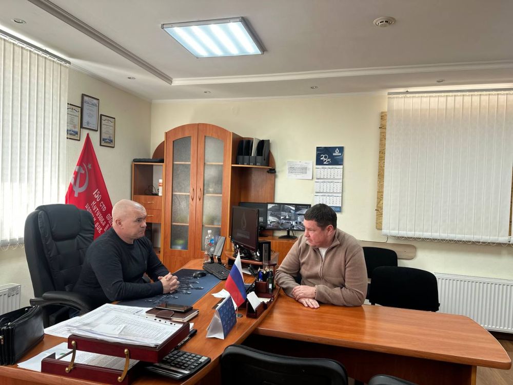 ������� ����: � ������� ������� ������� ���������� ������ ������ ������