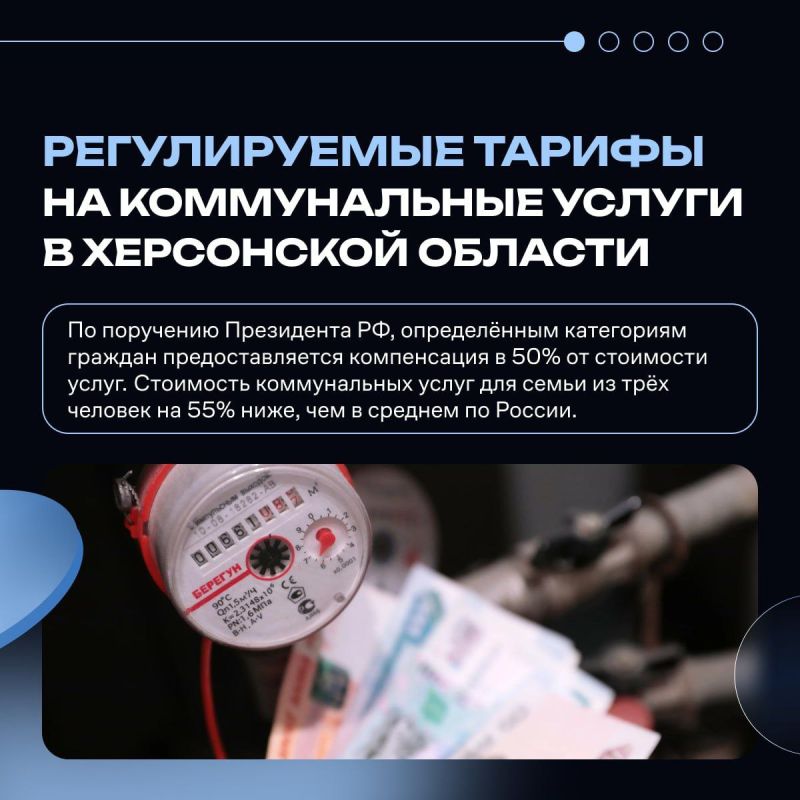 ������������ ������ �� ������������ ������ � ���������� �������