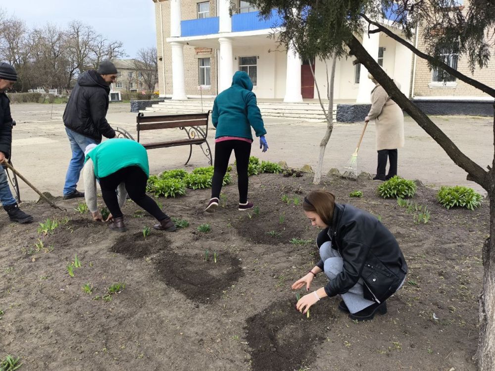 ���� ��������� �������� 2025 ���� ������������� �� ������ �������������� �������������, �� � ������������� ������, ������������� �� ��������������� ���������� ����������