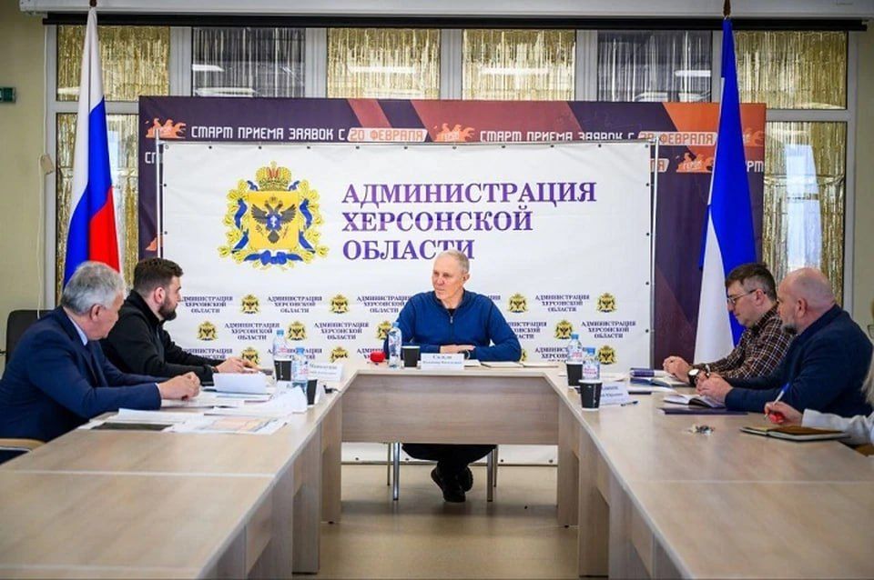 � ���������� ������� �������� ����� ������ ����� �������