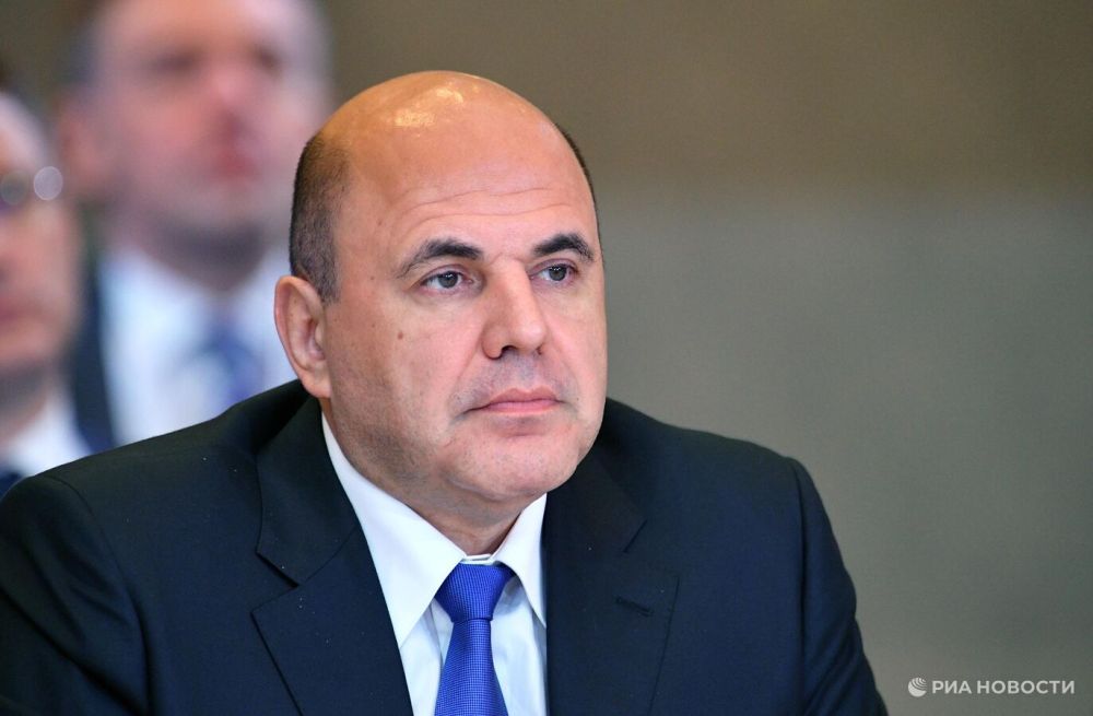 �������� ��������� �� ���������� ����� �������� � ���������� ������������