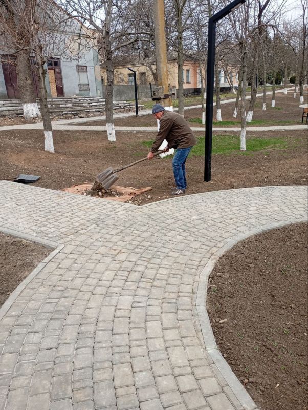 ��� ������������ ���������� ������ �� ��������������� ����� � ��� ������ ��������