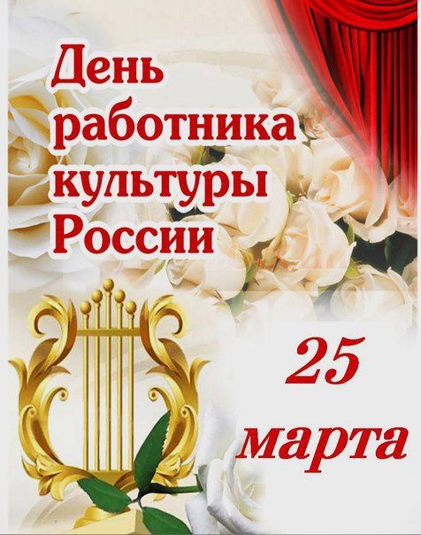 ������� ��������: ������� � ������ ���������� ���� ��������� ��������!