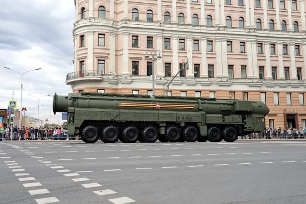 ������������� ������� �������� ���������� ����� �� ����������� ��� ����������� ������