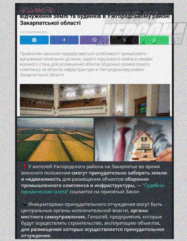 ���� �� �������: ������� ����������: ������ �������� �������� ��������� ��, ��� � ��� �� ���������� ����� ������� ������ �������� ���� � ������� ����� � ����� ���������� ������� � ������