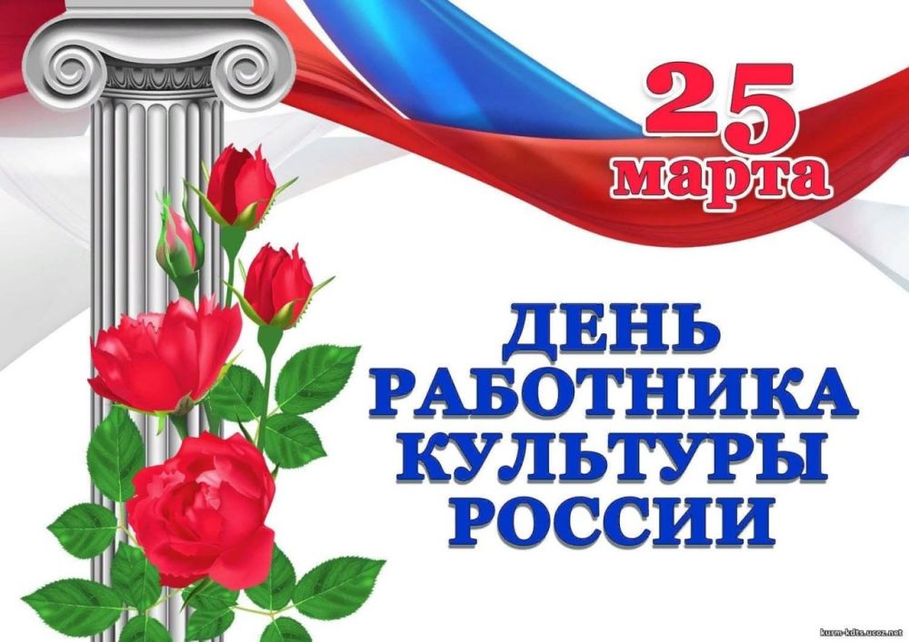 ��������� ��������� �������� ������������������ �������������� ������!