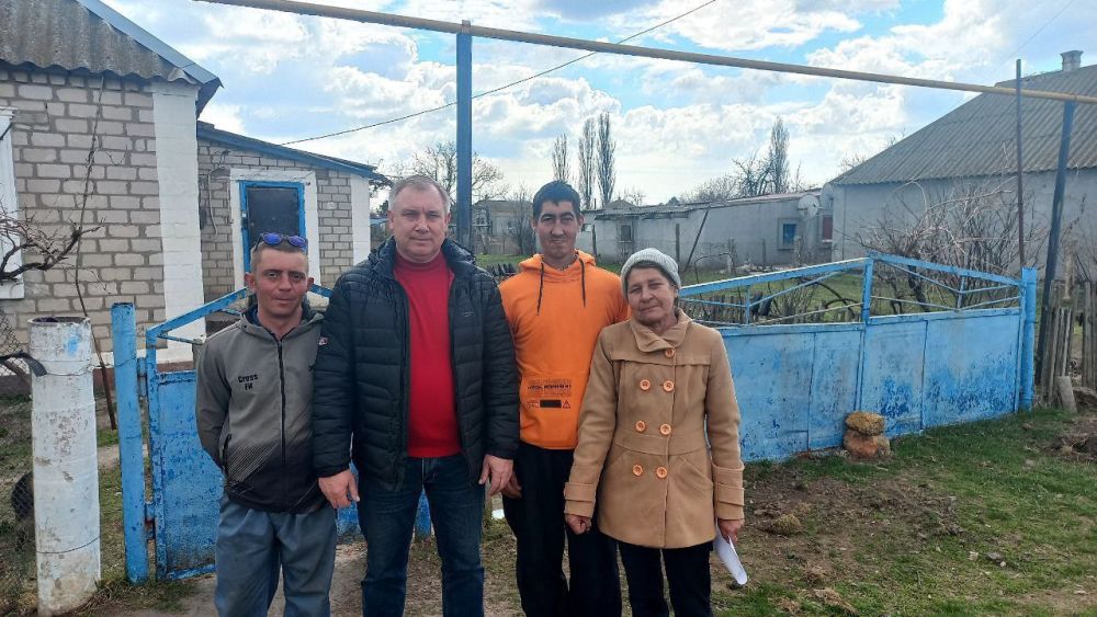 ������� �������� �.�. ������ ��������� ����������� ����� � ������������ ������