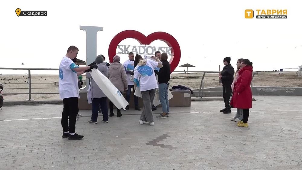 � ��������� ������� ������ ���������� � ������ �������� ������ ������������� ����� "���� ������"