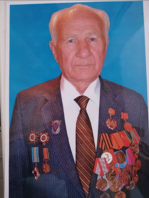 ���� ������ ���������� ������