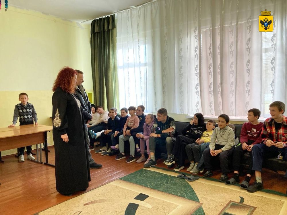 ����� ������-������ �������� ������������ ������ ����� ������������� ���������-����������������� ������