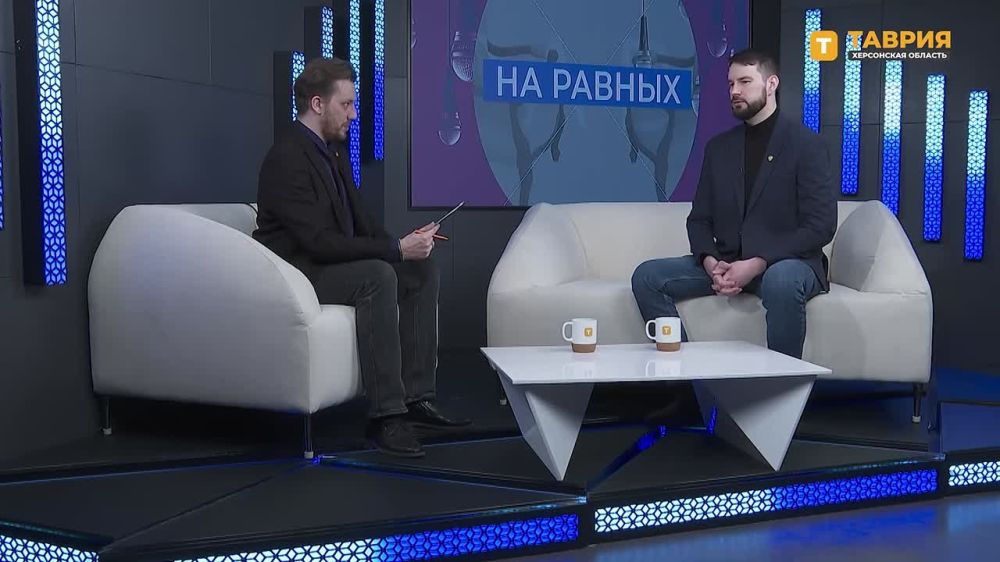 ���������� ��� ���������� ������� �� 2024 ��� ������� ����� 186 ����� ��������� �������, ������ �������� �����