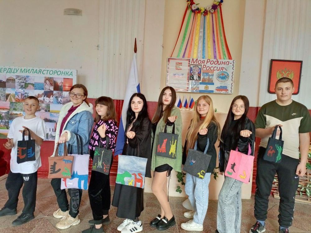 ������� ��������������� �������