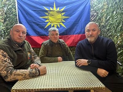 ������� �� ���������� ������� � ������������ �������� �� ����������� � ������ ���� ������� ����������� ���� ����� ������� ����������� � ������� ����������� ������� ��������