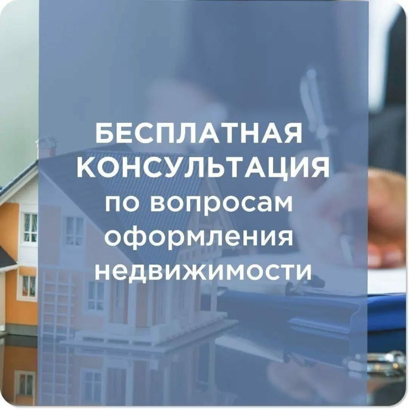 �� ���� ������ ����� ������������ ���������� ������������ ��������� ���������� ������� �� ���������� ���� �� ������������ �������� ���������������� �� � ������������� �������������� ���������������� ������