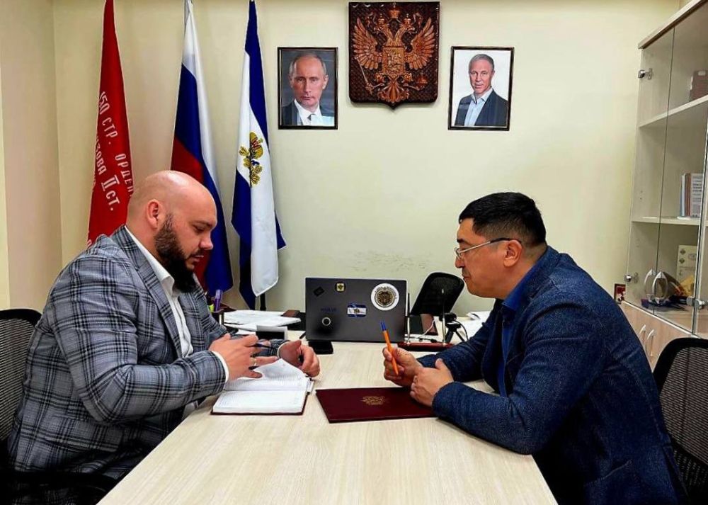 ������ ��������: ������� � ������� ������������ �������