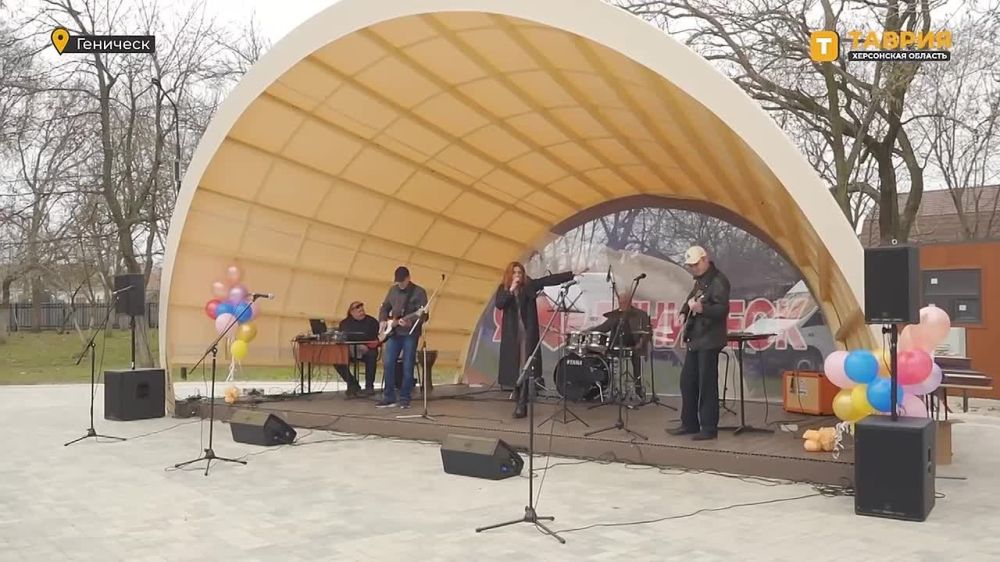 ������ ������� ����������� �������� ���������� � �������� ���������� ���������, ������� �������� ������