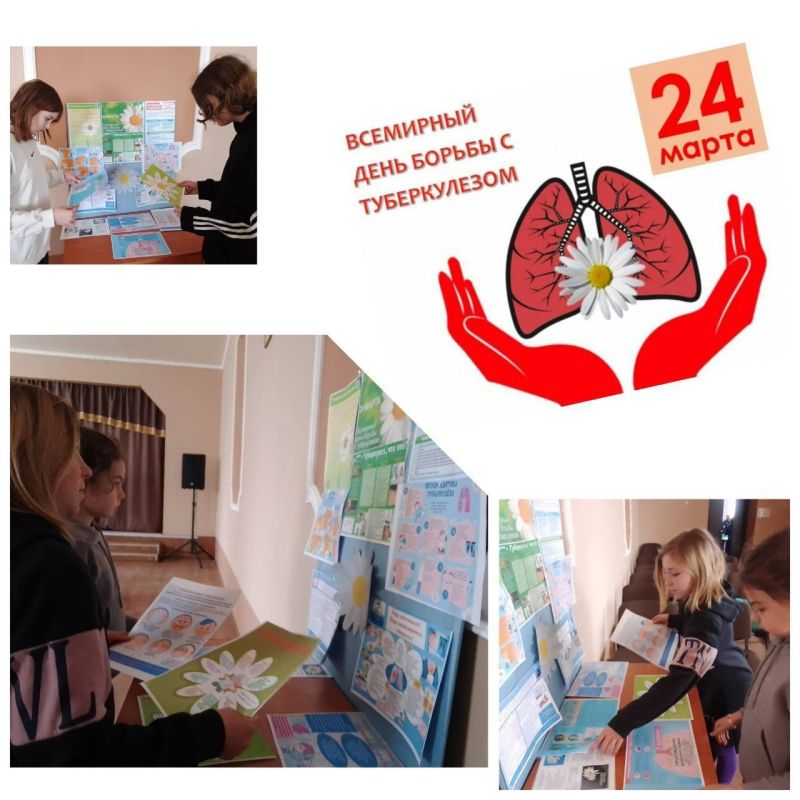 ��������� ���� ������ � ����������� � �������������� ��