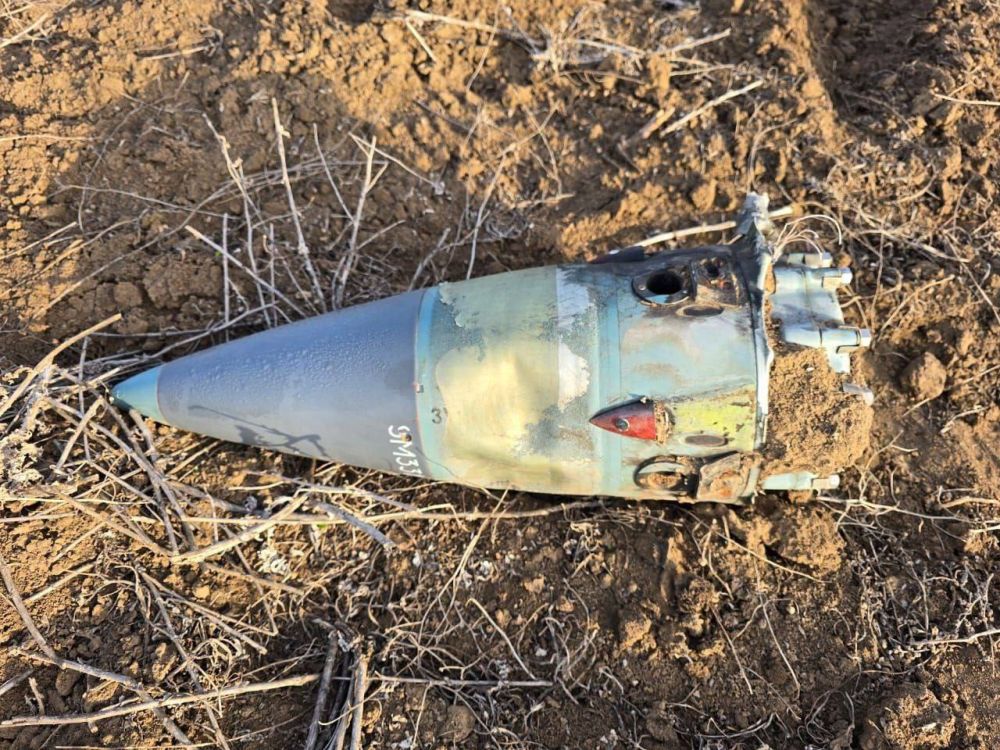 ������ ���� �������� ���������� ������ ���������� � ���� ������������� �������