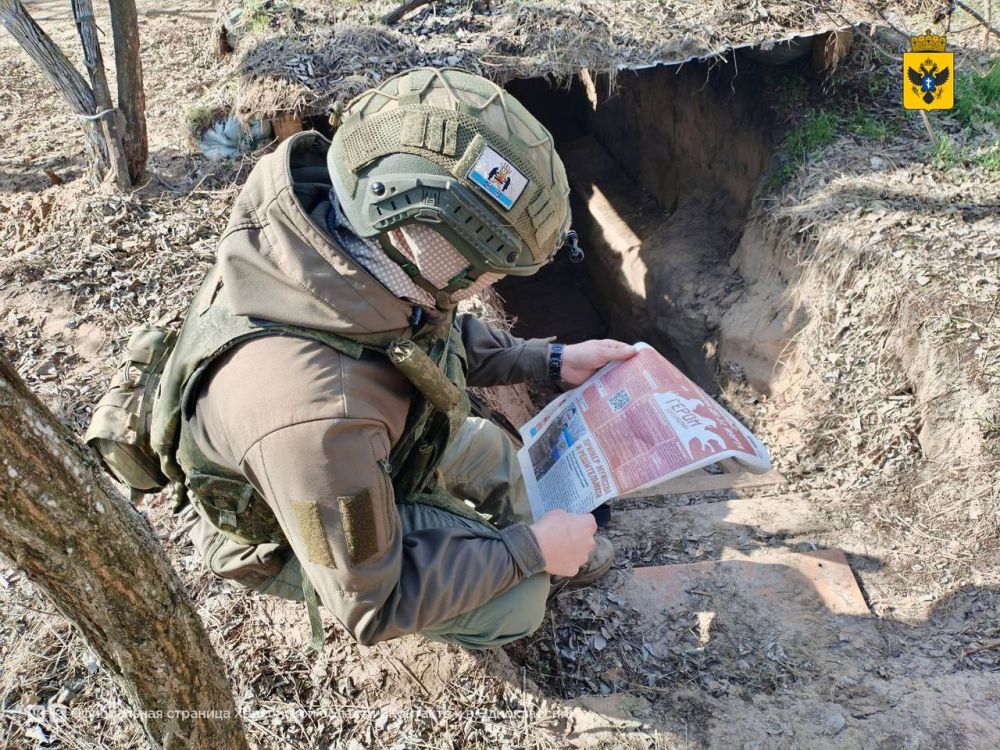 *���������� ������ ��������������� ������ ��������� ������ �� ���������