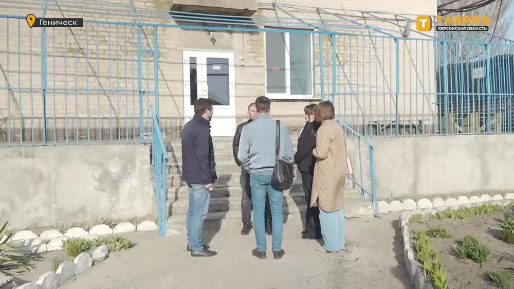 � ��������� ��������� ������� ���� �� �������� ���������� ��������� ���������������� � ���� ������ �����