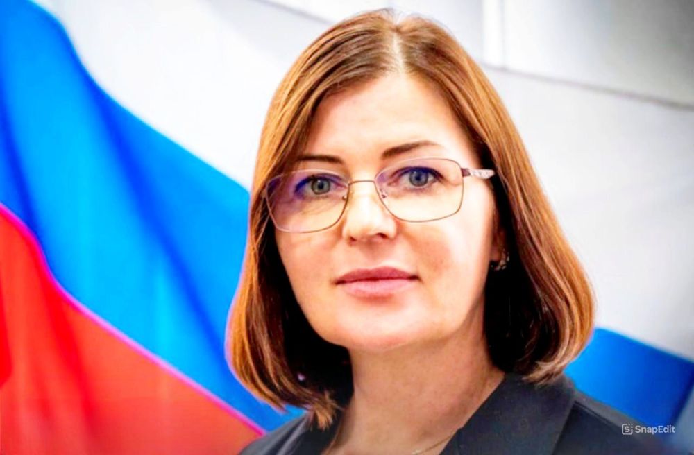 �� ��������� ������������� ���������� ������� �������� ���������� ������� �������� ���������� ����� �������