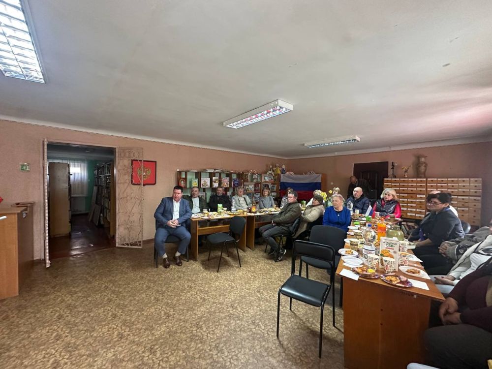 ������� ����: ������� �� �������� ������ �������� � ���� ��������� ��������!