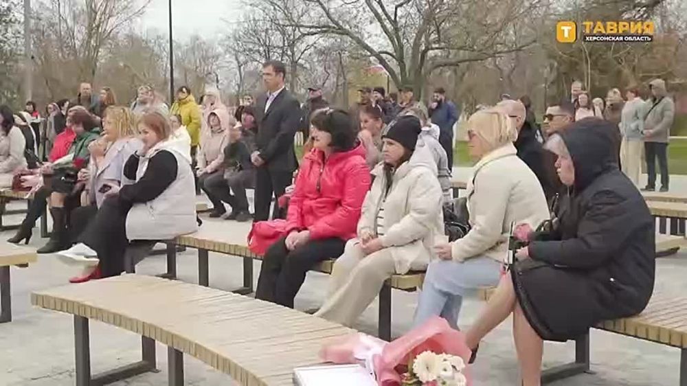 ������ ��������� ������