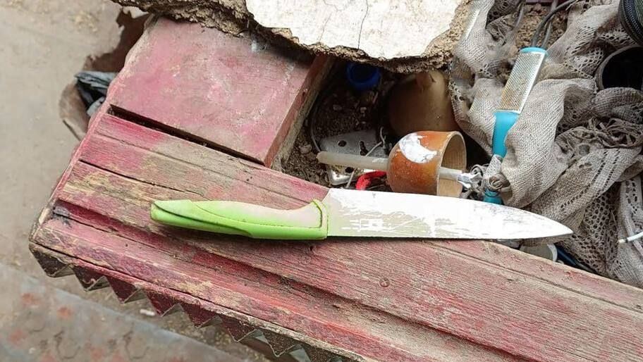 �� ����� �� ���������. ��������� �� ����������� ������ ����� � ����� �� ���� ������� ����