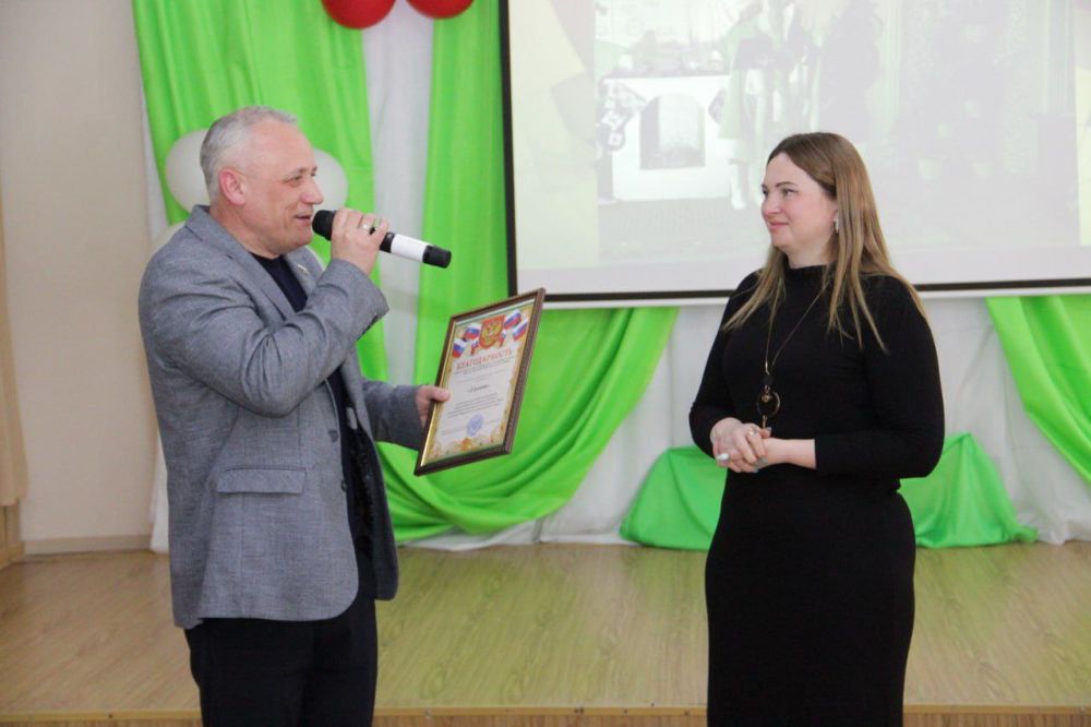 "������ ������" � ���������� ������ ������� ������� � ������������� ���������� �������� � �� ���������������� ����������