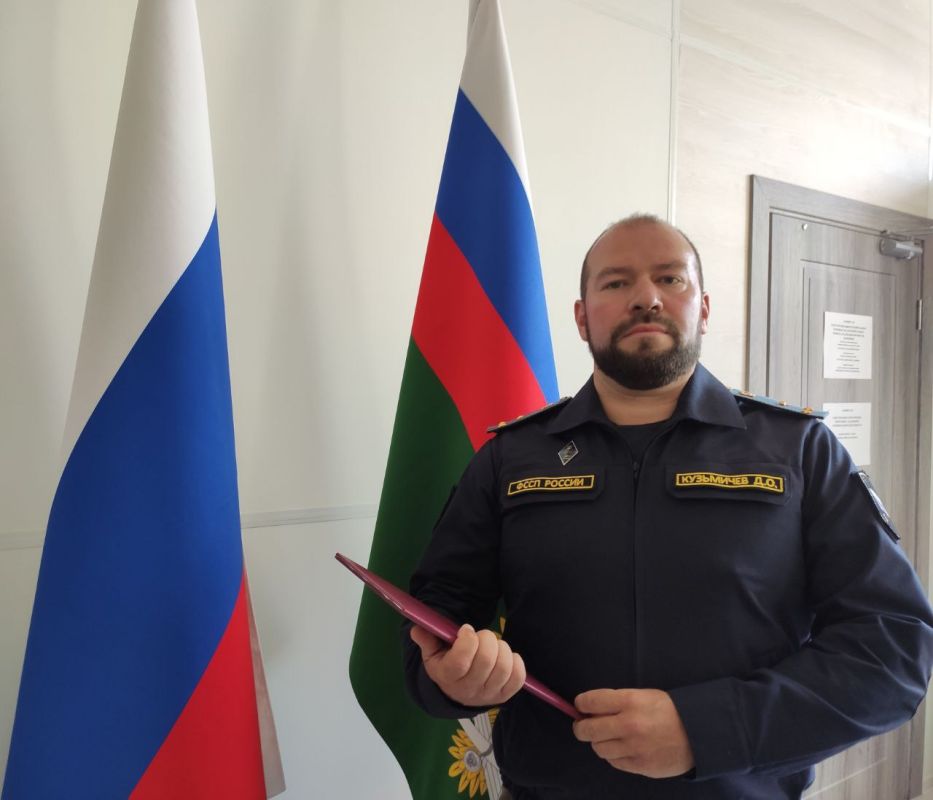 ������� ��� ��������� ����� ��������������� ���������� �������� ������ �������� ����������� �� ���� ������������ � ���������� ���