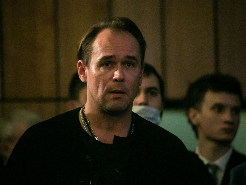 �����, ��������� �������, ���� �������� �������� ������