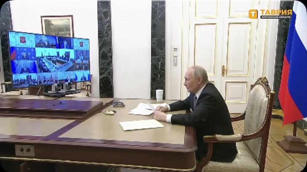 �������������� � ����� �������� ������ ���� �������� ���� ��������� ������, ������ �������� �����