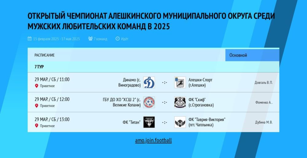 ��������� ������� ��� ��������� ���������� ������������ �������������� ������ �� �������