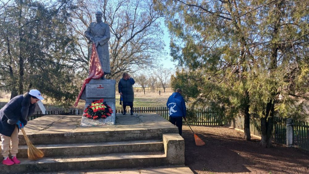 ��������� "������ ������" ������� ����� �� ��������������� ���������� ����������