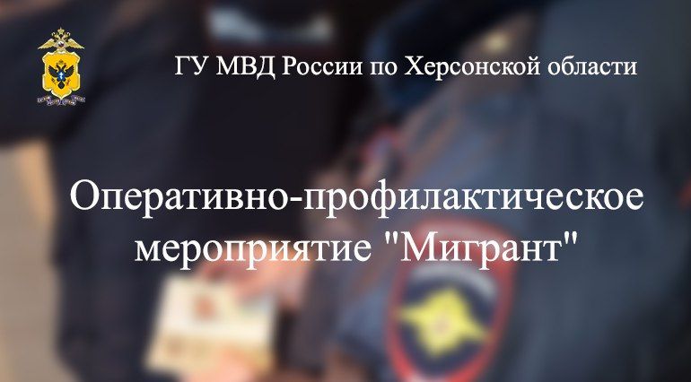 ������ ���������� ������� ������������� � ��������� ���������� �� ���� ����������� �������