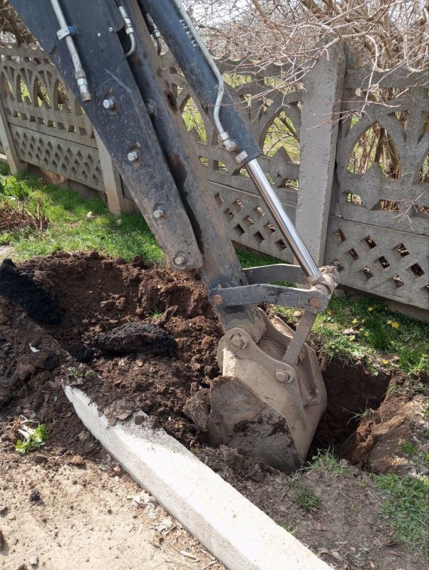 ����������� ����������� ��� ���������� ���������� ����� �� ������������ � ������� ������������� ��������������