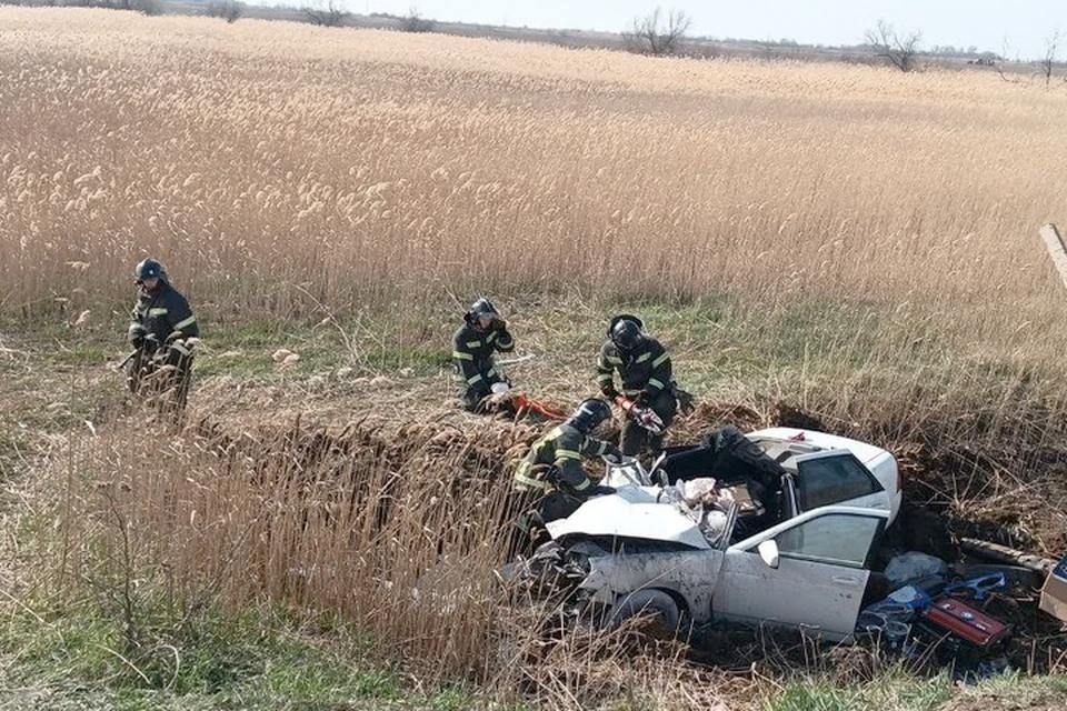 ��������� ����� � ��� � ���������� �������